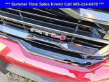 New 2025 GMC Acadia AT4 w/ Luxury Package image 3