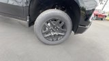 New 2025 Chevrolet Silverado 1500 LT Trail Boss image 4