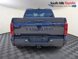 New 2025 Toyota Tundra SR5 image 5