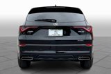 New 2025 Acura MDX A-Spec image 4