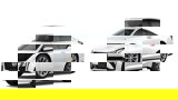 New 2025 Cadillac CT5 Sport w/ Platinum Package image 2