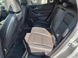 New 2026 Chevrolet Equinox LT w/ Convenience Package II image 5