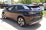 New 2025 Volkswagen ID.4 Pro S Plus image 6