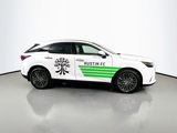 New 2025 Lexus RX 350 FWD image 4
