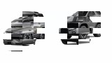 New 2026 Chevrolet Equinox ACTIV w/ Convenience Package III image 3