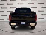 New 2025 Toyota Tundra SR5 image 4