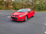 Used 2012 Honda Civic LX image 4