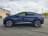 New 2025 Audi Q4 e-tron Prestige image 3