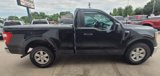Used 2021 Ford F150 XL w/ Equipment Group 101A High image 6