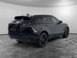 New 2026 Land Rover Range Rover Velar Dynamic SE image 5
