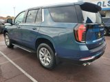 New 2025 Chevrolet Tahoe Premier image 3