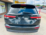Used 2022 Mitsubishi Outlander ES image 4
