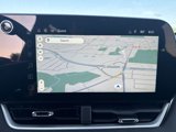 New 2026 Chevrolet Equinox LT image 3