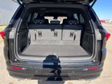 New 2025 Buick Enclave Sport Touring w/ Super Cruise Package image 5