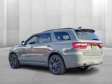 New 2025 Dodge Durango R/T image 2