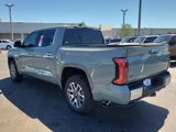 New 2025 Toyota Tundra 1794 Edition image 4