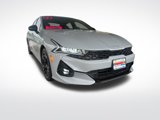 Certified 2023 Kia K5 GT-Line image 3