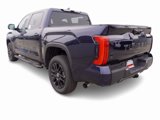 New 2025 Toyota Tundra Limited image 5
