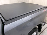 Used 2019 Chevrolet Silverado 1500 LT w/ All-Star Edition image 5