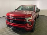 New 2025 Chevrolet Silverado 1500 RST w/ Convenience Package II image 5
