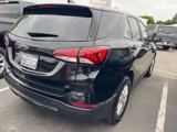 Used 2022 Chevrolet Equinox LT image 5
