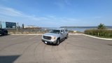 Used 2013 GMC Sierra 1500 SL image 2