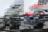New 2025 Dodge Durango GT image 3
