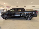 New 2025 GMC Sierra EV Denali image 2