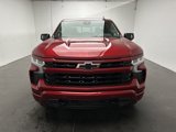 New 2025 Chevrolet Silverado 1500 RST w/ RST All Star Premium Package image 4