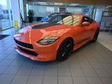 New 2024 Nissan Z Performance w/ Heritage Edition image 4