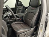 New 2025 RAM 1500 Rebel w/ Advanced Safety Group II image 5