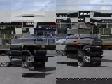 New 2025 GMC Hummer EV 3X w/ Battery Pack, 24 Module Pack image 3