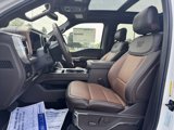 New 2025 Ford F350 King Ranch image 5