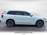 New 2026 Volvo XC90 B6 Plus w/ Protection Package Premier image 2