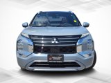 New 2025 Mitsubishi Outlander SEL image 2