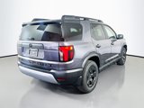 New 2026 Honda Passport RTL image 6