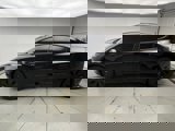 Used 2024 Tesla Model 3 Long Range image 2
