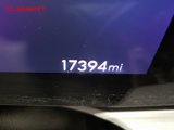 Used 2024 Buick Envista Sport Touring image 2