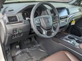 New 2025 Honda Ridgeline RTL image 3