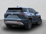 New 2026 Chevrolet Equinox LT w/ Convenience Package II image 4