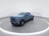 New 2026 Ford F350 King Ranch image 5