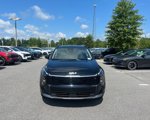 New 2026 Kia Sportage EX w/ EX Panorama Roof Package image 2