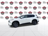New 2026 Nissan Rogue SV image 2