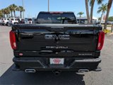 New 2025 GMC Sierra 1500 Denali Ultimate image 5