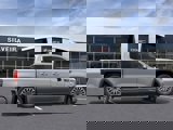 New 2026 GMC Sierra 1500 Denali Ultimate image 5