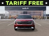 New 2026 Kia Carnival EX image 2