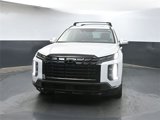 New 2025 Hyundai Palisade XRT image 2