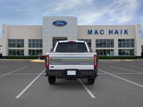 New 2025 Ford F250 King Ranch image 5