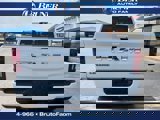 New 2025 RAM 2500 Laramie w/ Sport Appearance Package image 6