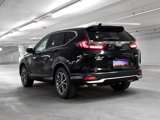 Certified 2022 Honda CR-V EX image 5